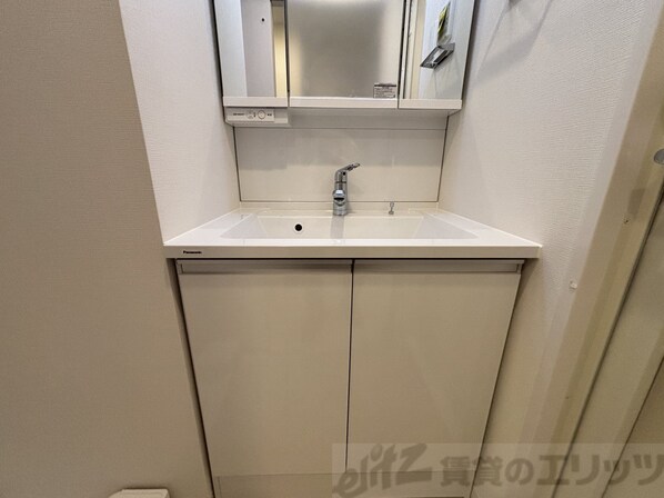 スプランディッドライズ新大阪ノースの物件内観写真